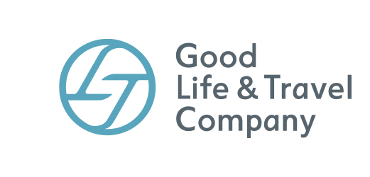 Good Life & Travel Company